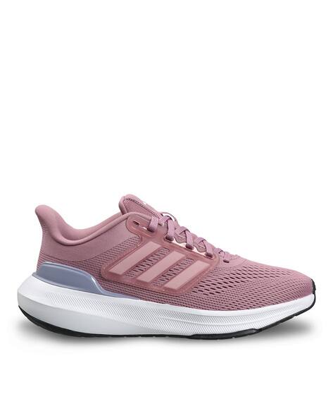 adidas gazelle silver green womens adidas FZ5491 Ultarboost Mid Pat Mahomes Mens Running Shoe