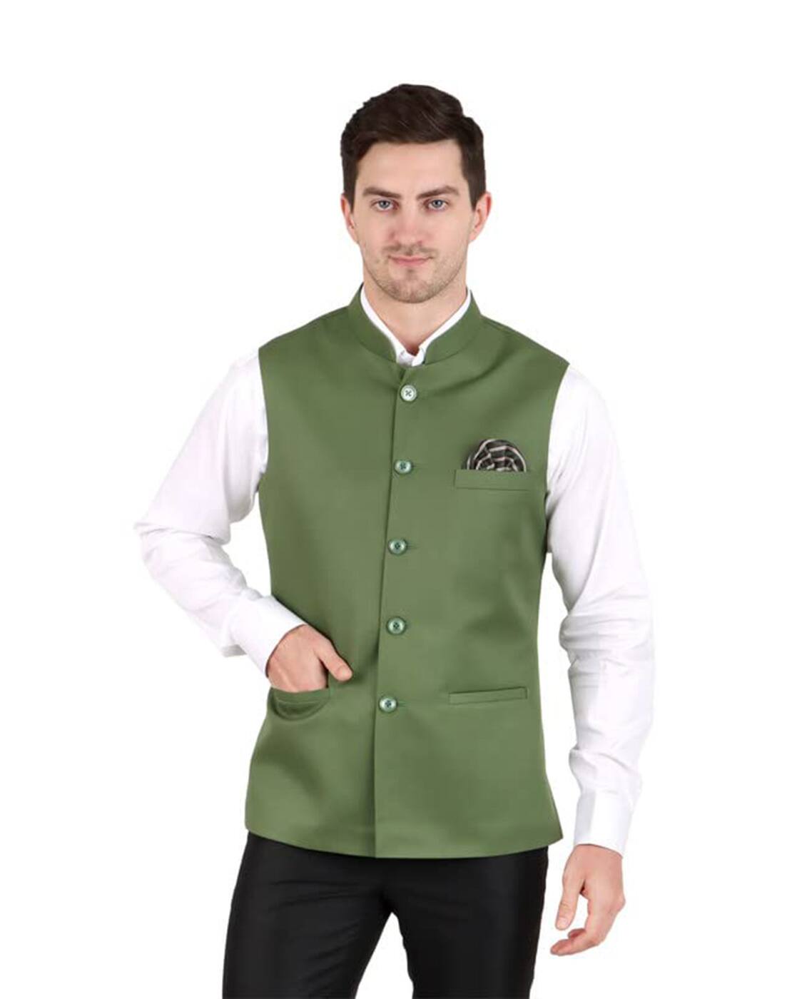 -1117Wx1400H-466915015-green-