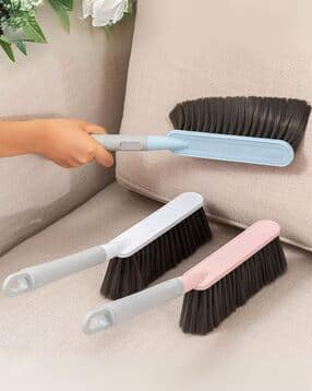 yelona Bristle Dust Removal Brush-picture-38