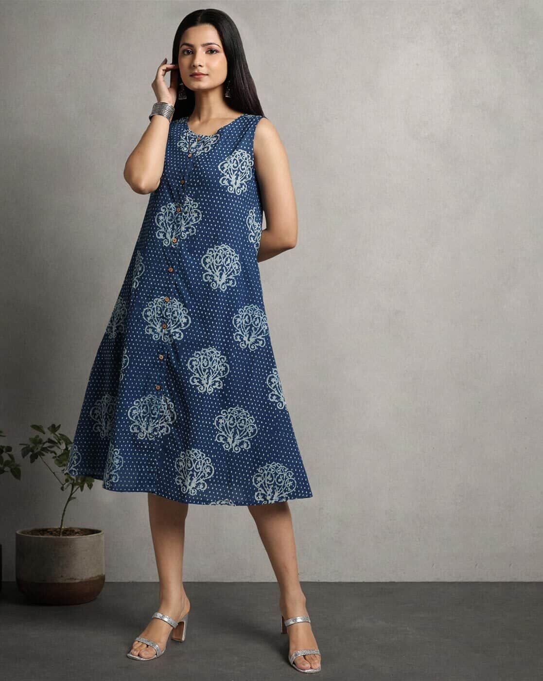 -1117Wx1400H-700111558-indigo-