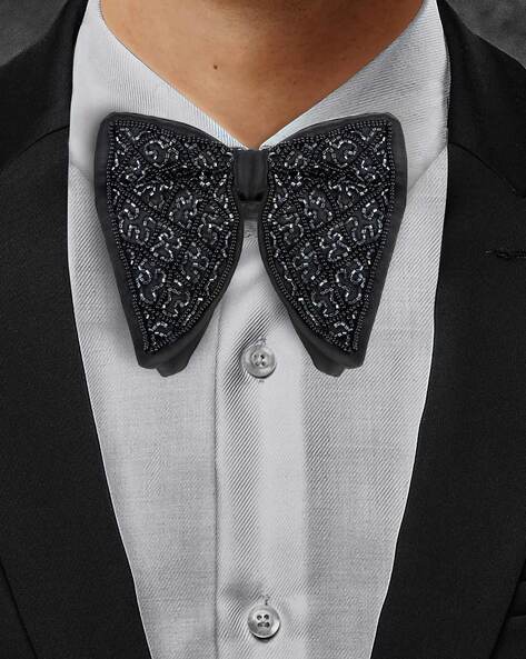 Bow mens discount
