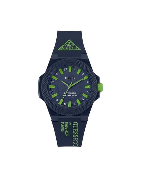 GUESS GW0587L2 Women Analogue Watch