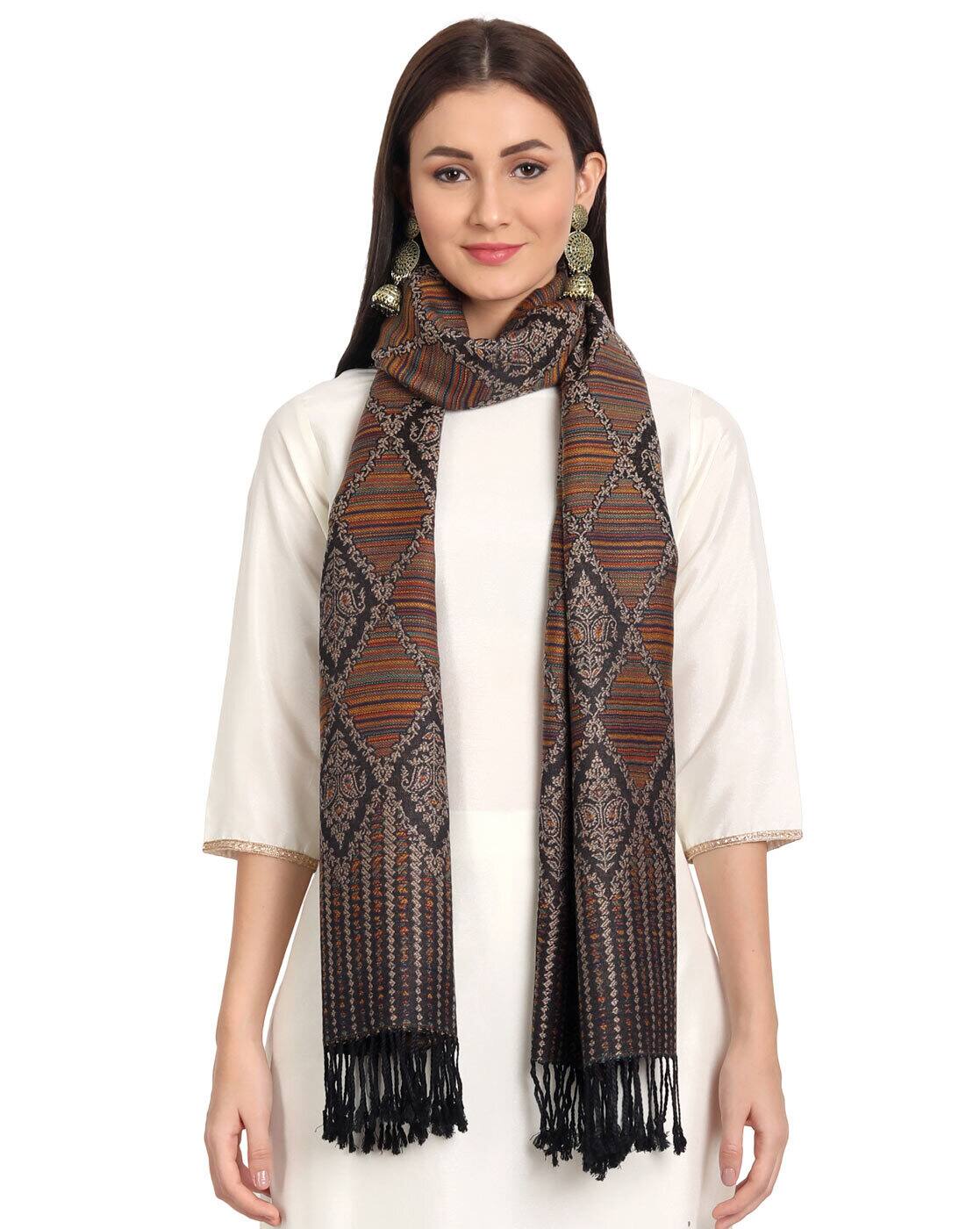 Sterling Silver Nugget Beads Fine Silver 4mm Nugget Beads