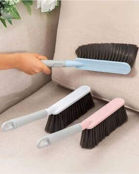 yelona Bristle Dust Removal Brush-picture-28