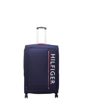 UnisexTSA Lock luggage Bag-image-30