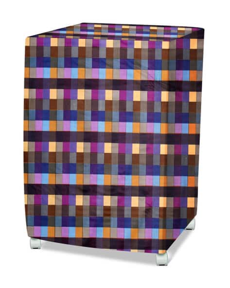 Largest contentful element