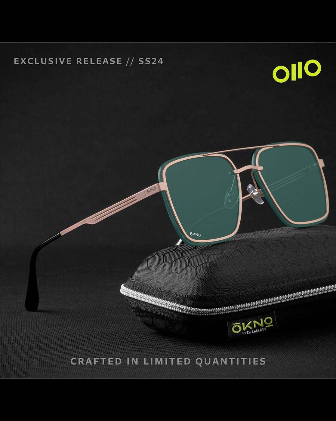 額装 50部限定 Face Oka Smaller Splash (2022) -1117Wx1400H-700117938-green-