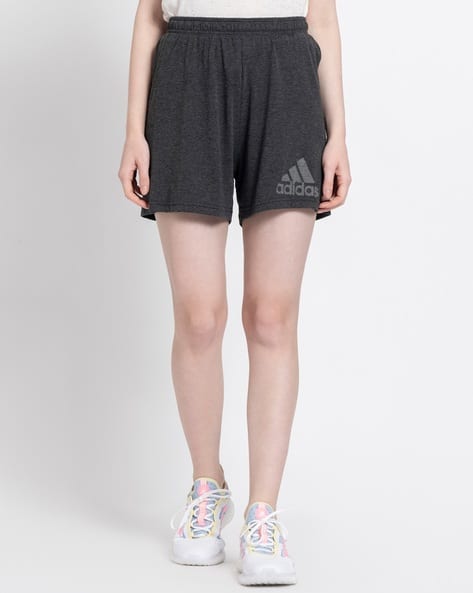 ADIDAS Women Winrs Shorts