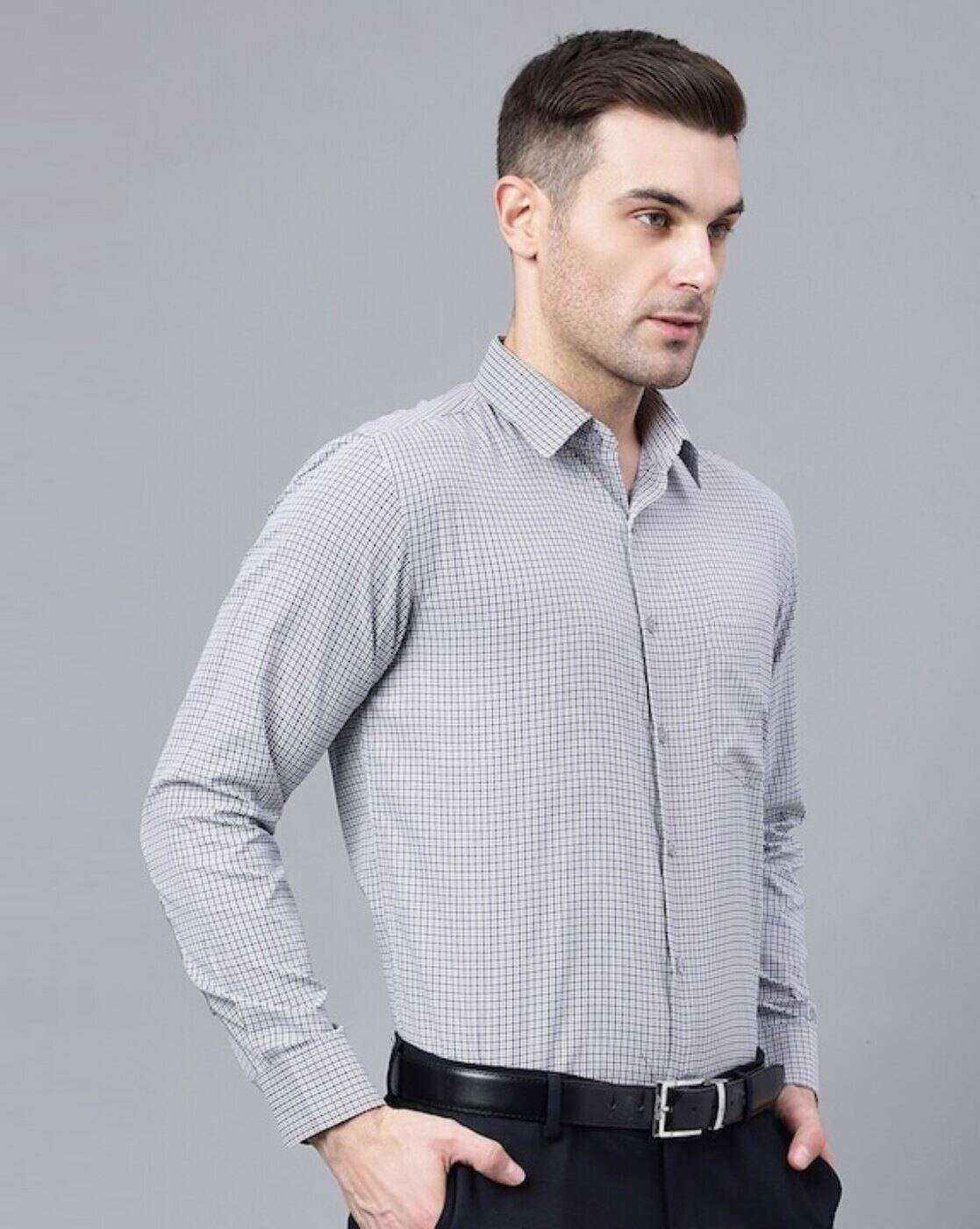 -1117Wx1400H-466845158-white-