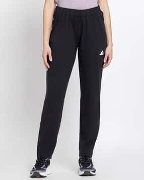adidas Workoutpant 2.0 Sports Pants-picture-25