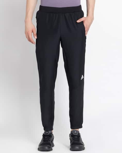 adidas sport id pants