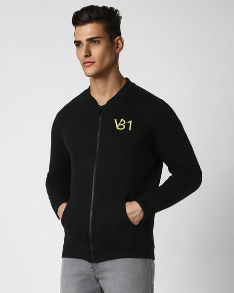 -473Wx593H-469662581-black-