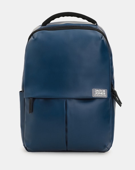 Men Laptop Backpack