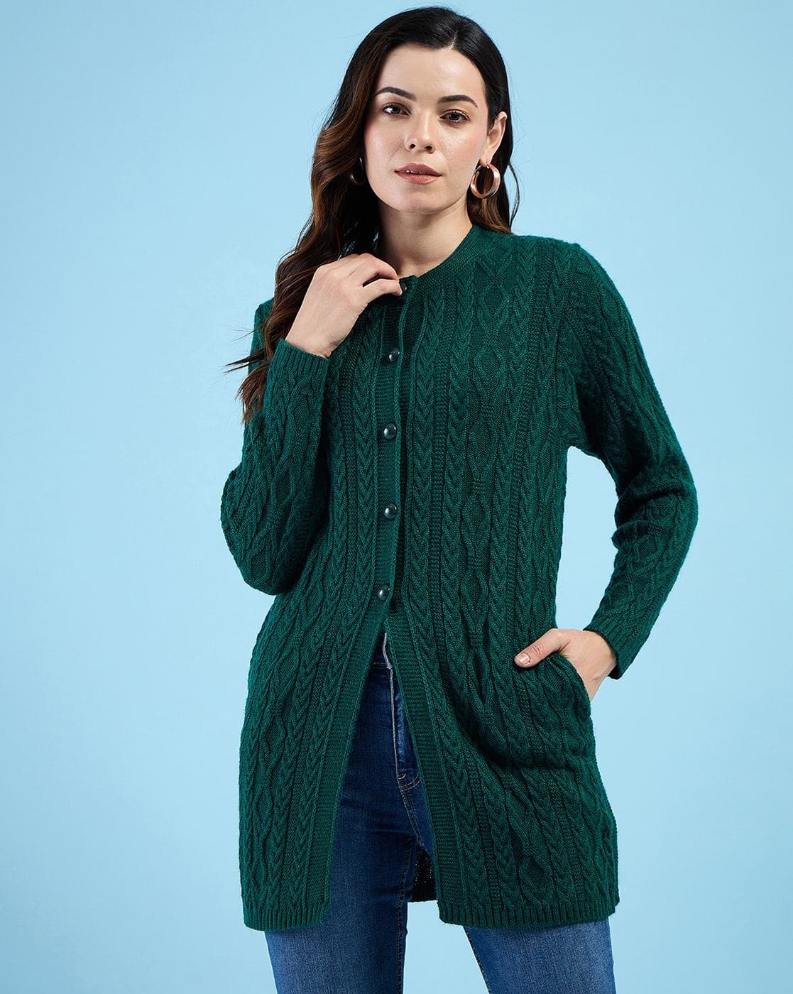 -1117Wx1400H-700122947-green-