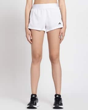 -288Wx360H-442418273-white-