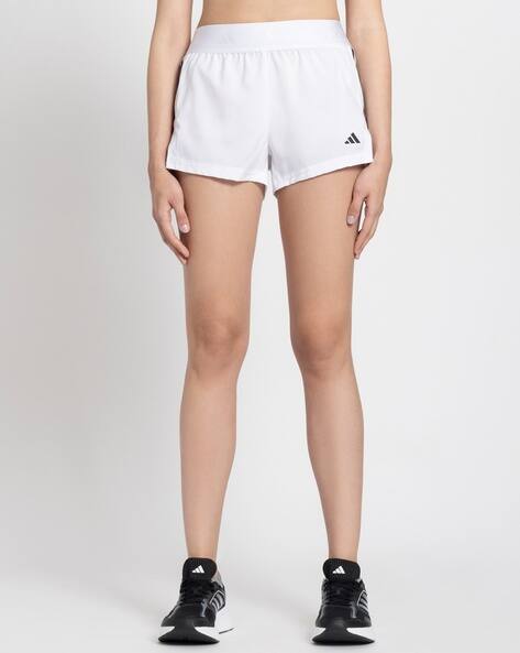 ADIDAS Hyperglam Woven Shorts