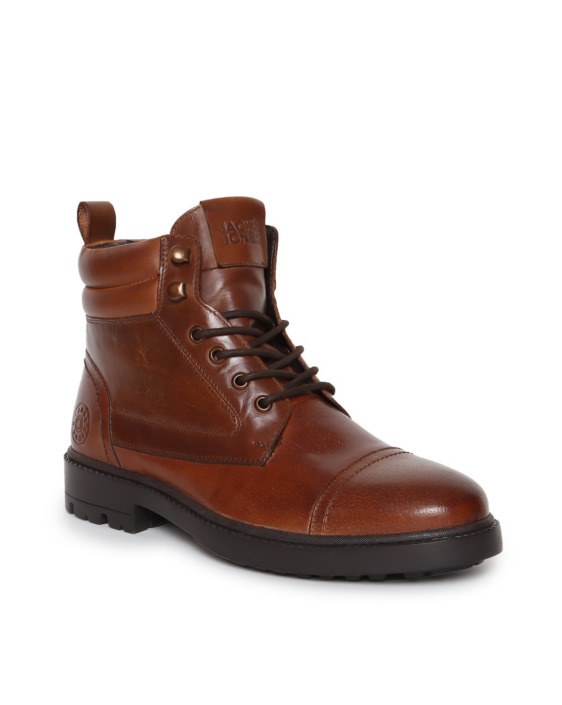 -1117Wx1400H-462420444-brown-