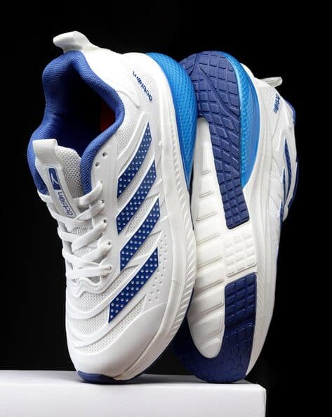 Flipkart Adidas Mars White Sport Shoes Price History Of Action Men