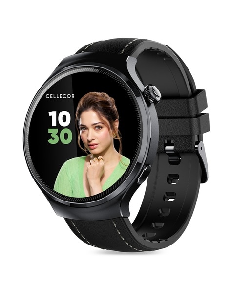 Smart watch 800 rs online