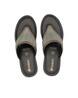 Buy Copper Flip Flop & Slippers for Women by INBLU Online | Ajio.com