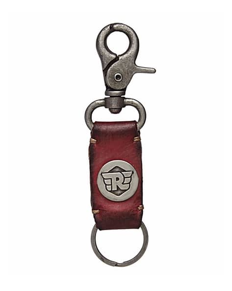 Buy Burgundy Action Figurines Collectibles for Toys Baby Care