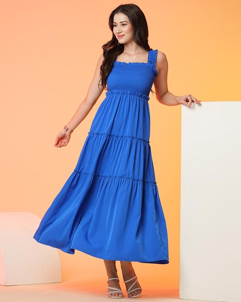 Globus maxi dress hotsell