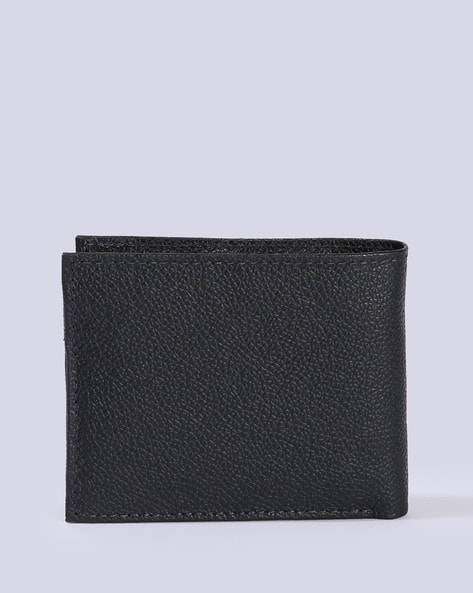 小物 HUMAN MADE LEATHER ZIP WALLET NAVY HUMAN MADE Leather Wallet 