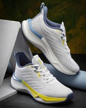 Action shoes offer hot sale