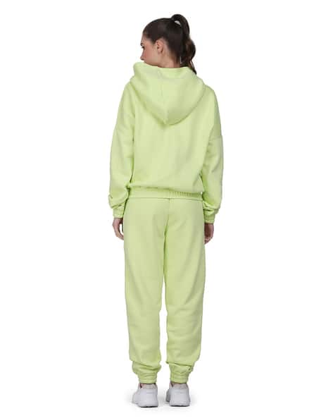 Sweatshirt Adidas Frozen Tracksuit Character Hoodie And Joggers