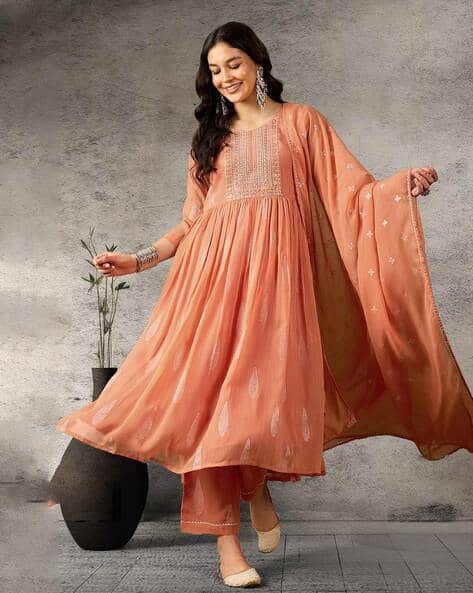 lace dress skirt IN BLOOM LACE MIDI SKIRT - TAUPE - XS - Women's Women's Skirts - Lioness Fashion