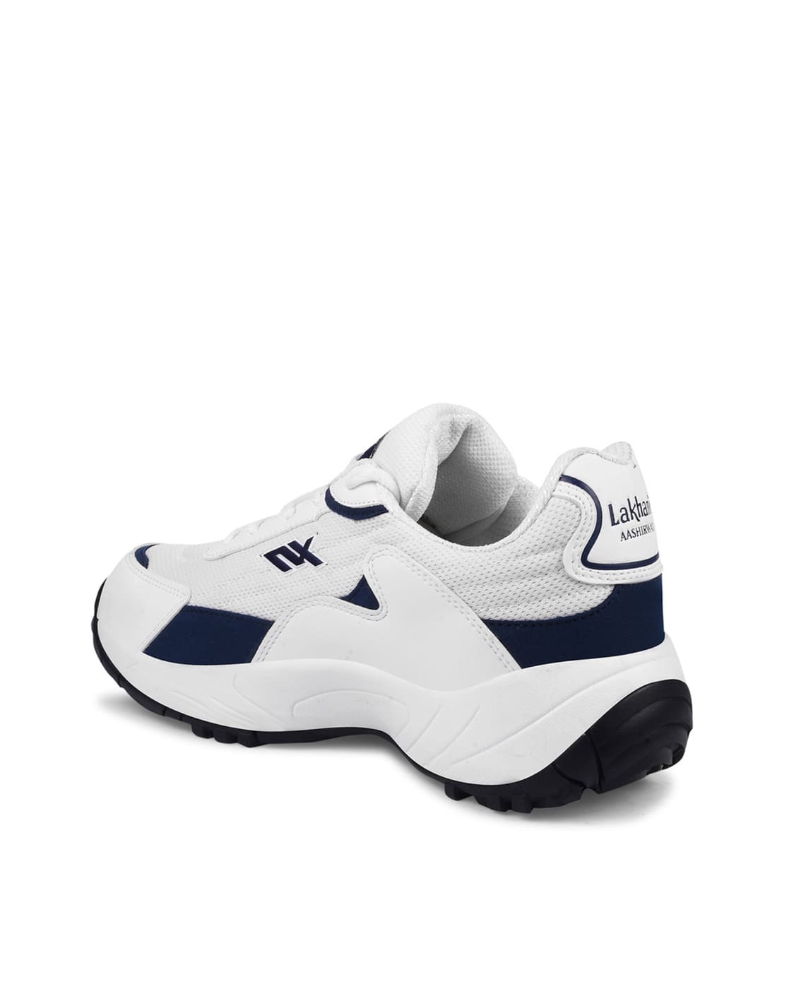 Sports Shoes For Men Casual Shoes Combo Flipkart Deflow Combo Pack Of  Multicolor Sports Running Shoes For Men's