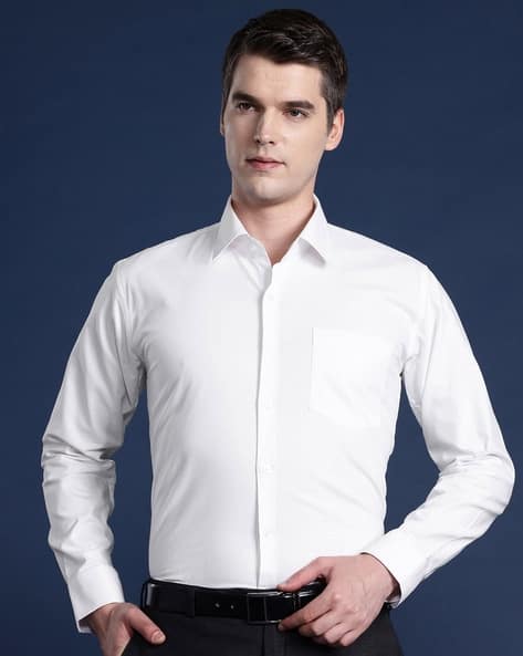 Formal Shirt Best Place To Buy Mens Shirts Online Formal Shirt