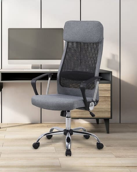 Buy Multi Living Room Study for Home Kitchen by Savya Home