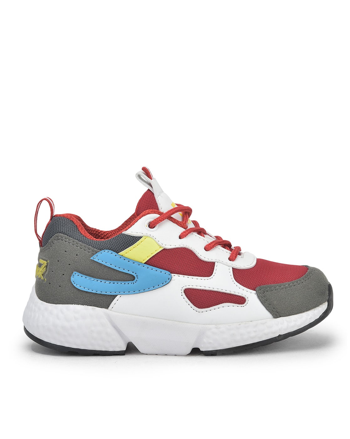 -1117Wx1400H-464581218-white-