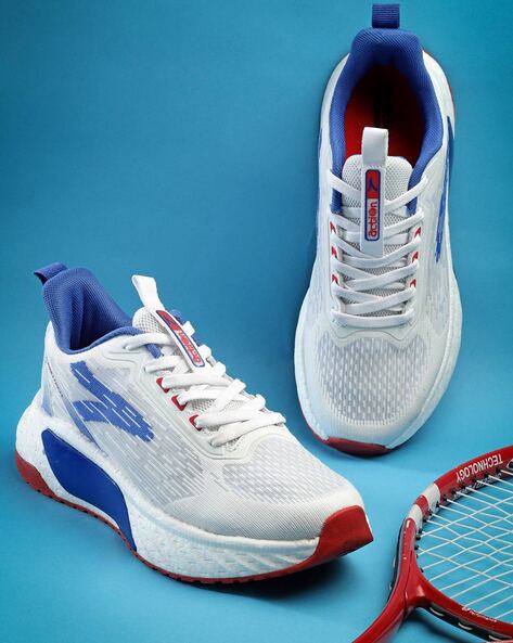 Sports shoes sports shoes online