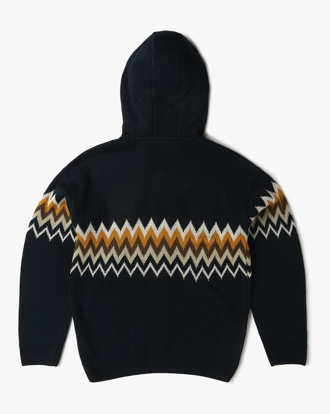 Simply complicated hoodie black フーディー simply complicated core