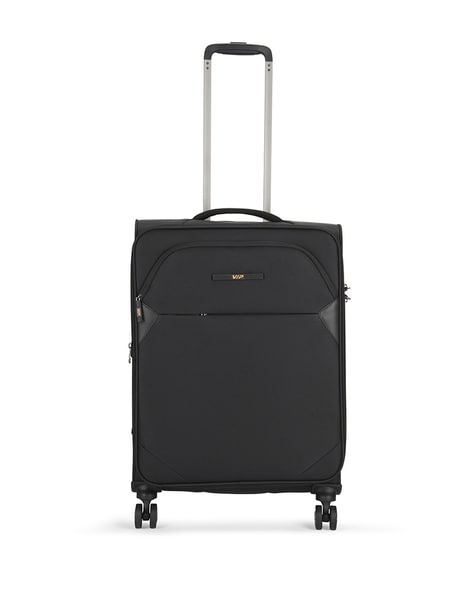 Medium trolly bag size on sale