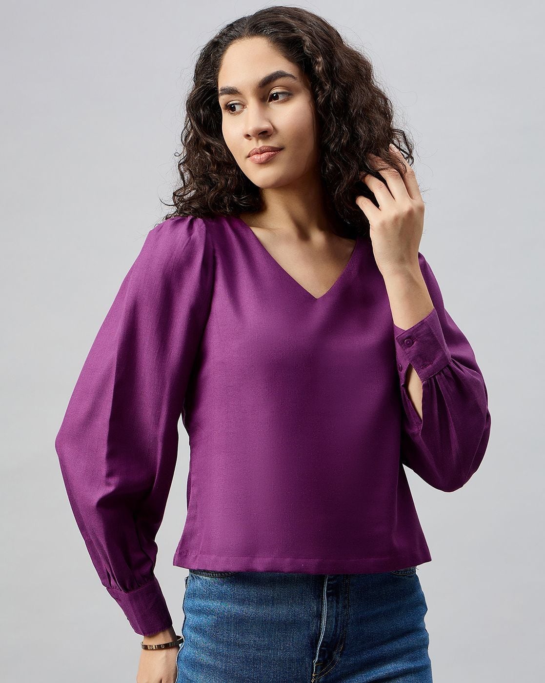 -1117Wx1400H-700128382-purple-