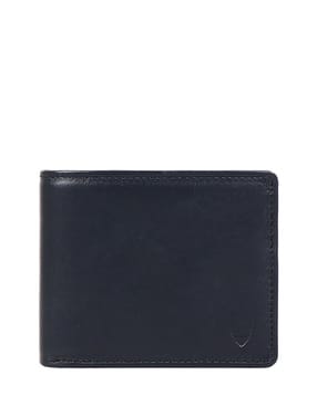 -286Wx359H-466434546-blue-