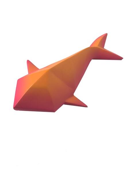 Largest contentful element