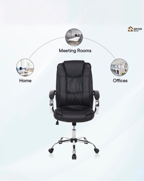 Buy Living Room Study for Home Kitchen by Savya Home Online Ajio
