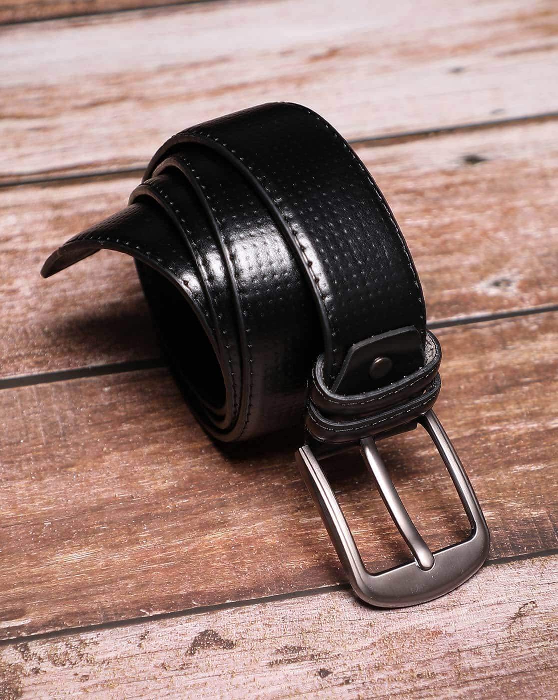 belts buckles buckle
