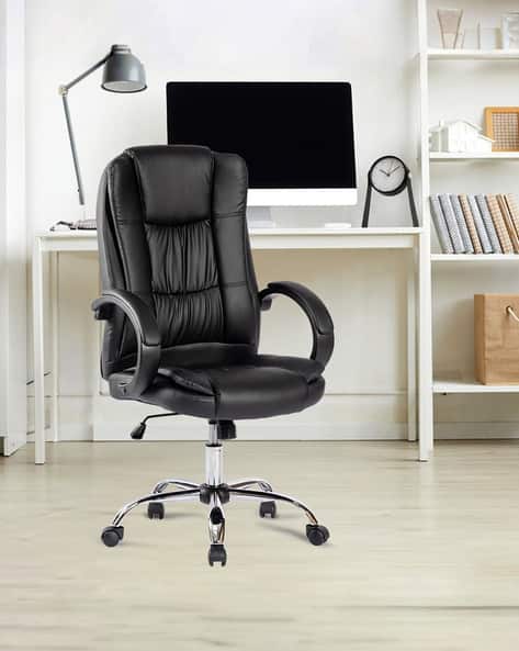 Buy Living Room Study for Home Kitchen by Savya Home Online