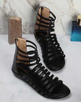 Gladiators for womens hotsell