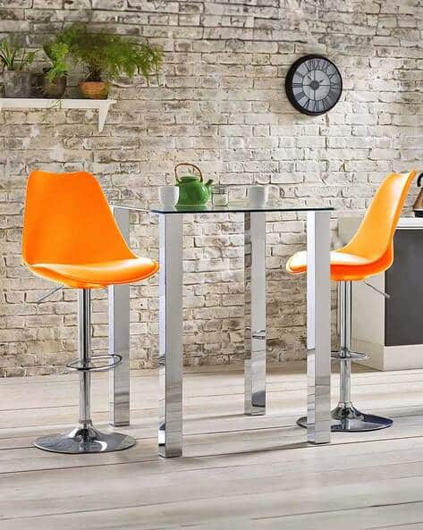 Buy Dining for Home Kitchen by Savya Home Online