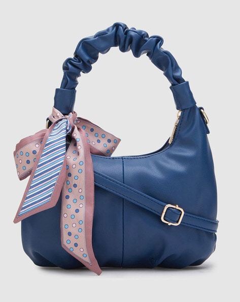 Globus handbags online online