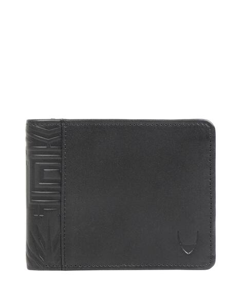 hidesign_black_textured_bi-