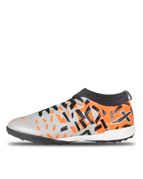 Scarpe Da Basket Vector X Royale Uomo - Design Moderno E Massima Performance - Foto 12