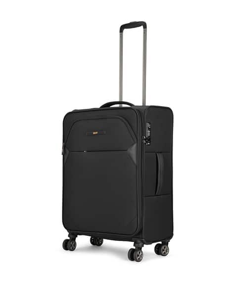 Buy luggage trolley online discount