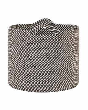 Multipurpose Basket with Handles